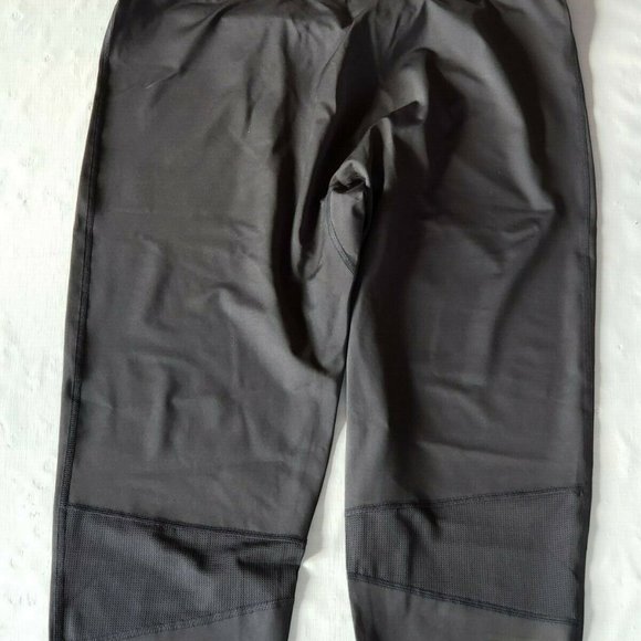Fila Sport Joggers Pants Men's Gray Size XL New - Picture 8 of 16